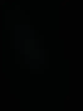 dmaxsex28 online show from August 2026 12:08:02 PM