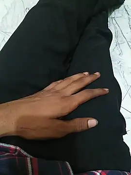 dmaxsex28 online show from August 2026 06:11:01 PM