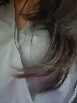Yours Niya online show from June 2026 10:54:02 AM