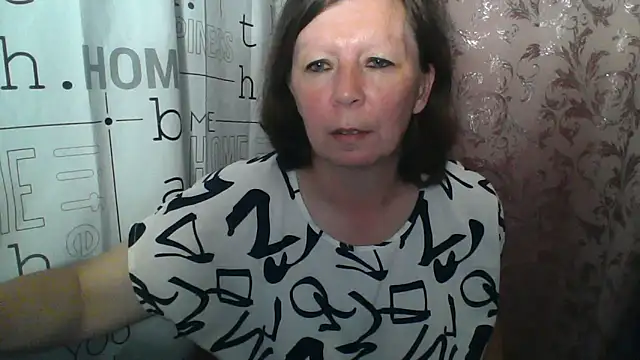 Snapshot of Schastlivaya43 chatting on June 2026 09:03:02 PM Schastlivaya43 online show from June 2026 09:03:02 PM