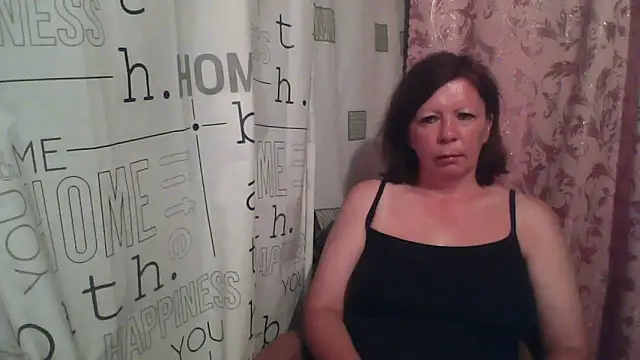 Snapshot of Schastlivaya43 chatting on July 2026 03:45:01 AM Schastlivaya43 online show from July 2026 03:45:01 AM