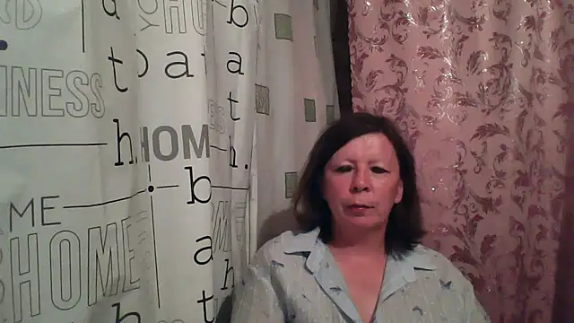 Snapshot of Schastlivaya43 chatting on July 2026 07:27:01 PM Schastlivaya43 online show from July 2026 07:27:01 PM
