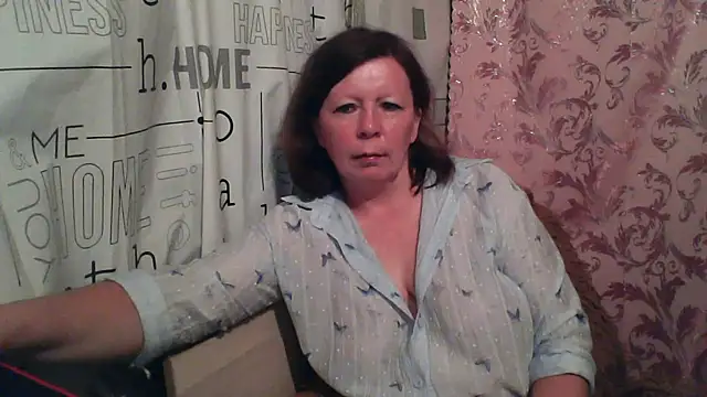 Snapshot of Schastlivaya43 chatting on July 2026 07:30:01 PM Schastlivaya43 online show from July 2026 07:30:01 PM