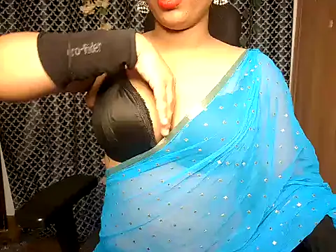 Snapshot of Sexydiya9 chatting on July 2026 10:51:01 AM Sexydiya9 online show from July 2026 10:51:01 AM