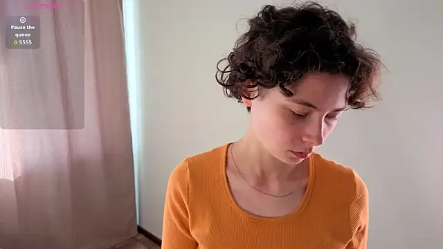 Snapshot of MicaelaLovella chatting on July 2026 03:13:02 AM MicaelaLovella online show from July 2026 03:13:02 AM