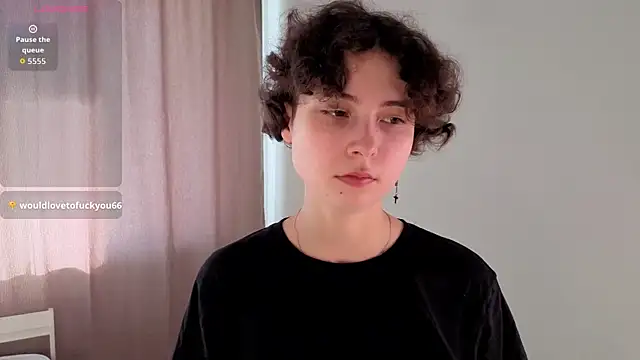 Snapshot of MicaelaLovella chatting on July 2026 03:11:01 AM MicaelaLovella online show from July 2026 03:11:01 AM