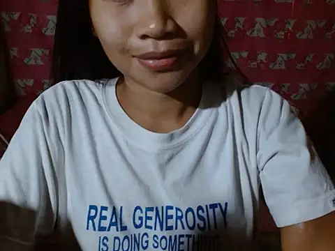 Itsme Foxy Shantale online show from July 2026 10:08:01 AM