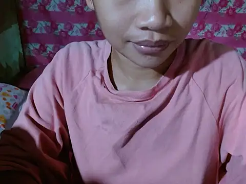 Itsme Foxy Shantale online show from July 2026 10:27:01 PM