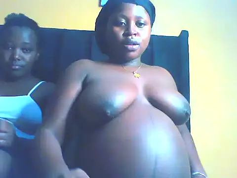 Snapshot of cherryobby chatting on June 2026 08:13:01 PM cherryobby online show from June 2026 08:13:01 PM