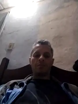 taradopauGGQ online show from June 2026 11:16:01 PM