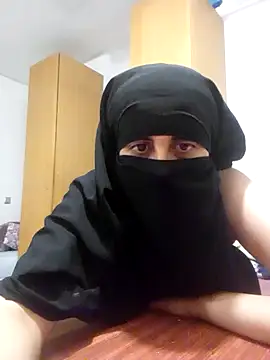 Snapshot of sara69sex chatting on July 2026 08:04:02 PM sara69sex online show from July 2026 08:04:02 PM