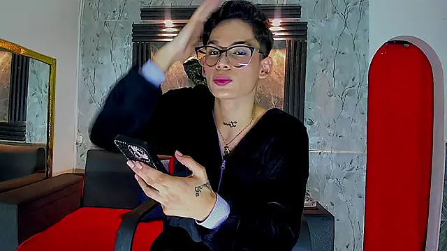 Snapshot of Brianhot0F chatting on July 2026 11:06:02 AM Brianhot0F online show from July 2026 11:06:02 AM