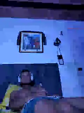 Valenci2026 online show from June 2026 02:40:01 AM
