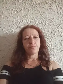 Snapshot of Arielka34 chatting on June 2026 10:59:02 AM Arielka34 online show from June 2026 10:59:02 AM