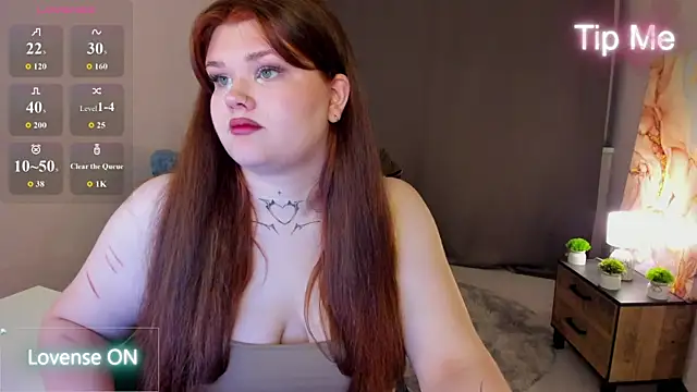 meow weow online show from July 2026 02:13:01 PM