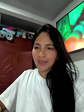 SophiCastro09  online show from June 2026 12:46:02 AM