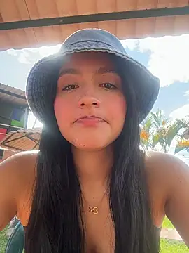 SophiCastro09  online show from July 2026 01:49:01 PM