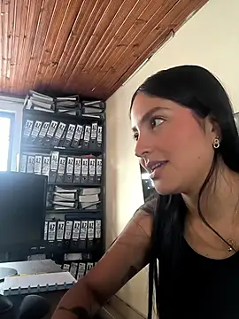 SophiCastro09  online show from July 2026 08:29:01 PM