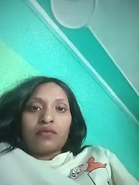 kajal jain00 online show from June 2026 09:01:02 AM