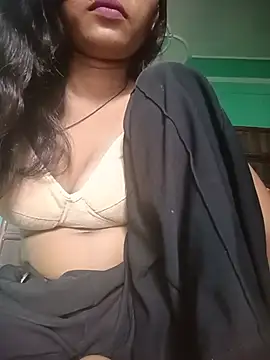 kajal jain00 online show from June 2026 09:47:02 AM