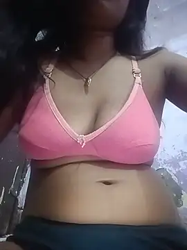 kajal jain00 online show from July 2026 07:56:02 AM