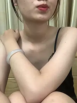 -Hinne- online show from June 2026 03:58:02 PM