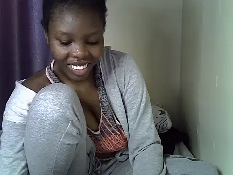 Snapshot of pretty-sly chatting on August 2026 12:26:02 PM pretty-sly online show from August 2026 12:26:02 PM