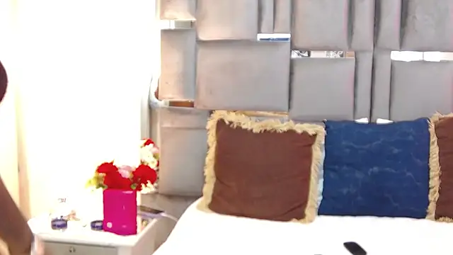 Snapshot of IvyEllis1 chatting on June 2026 03:53:01 PM IvyEllis1 online show from June 2026 03:53:01 PM