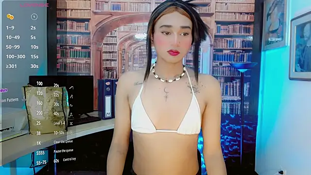 Snapshot of Kimberly_Lopez chatting on July 2026 03:20:02 AM Kimberly Lopez online show from July 2026 03:20:02 AM