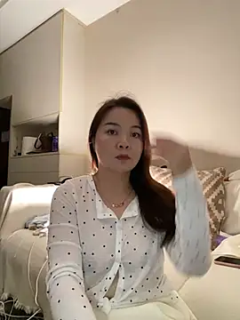 Snapshot of qianduoduo521 chatting on June 2026 02:29:01 PM qianduoduo521 online show from June 2026 02:29:01 PM