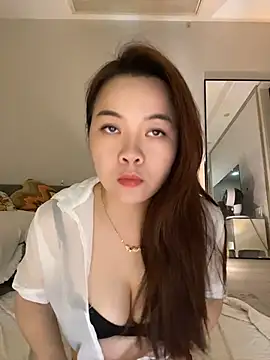 Snapshot of qianduoduo521 chatting on July 2026 03:26:02 PM qianduoduo521 online show from July 2026 03:26:02 PM
