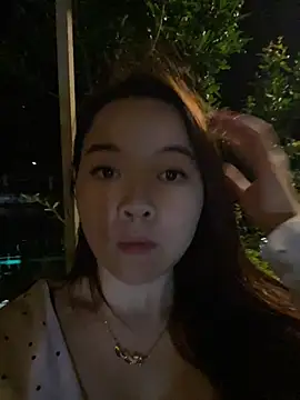 Snapshot of qianduoduo521 chatting on July 2026 03:26:01 PM qianduoduo521 online show from July 2026 03:26:01 PM