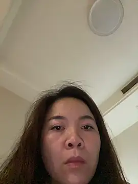 Snapshot of qianduoduo521 chatting on August 2026 08:02:02 AM qianduoduo521 online show from August 2026 08:02:02 AM