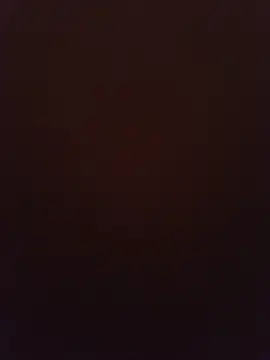 Snapshot of Ferenato chatting on June 2026 04:53:02 AM Ferenato online show from June 2026 04:53:02 AM