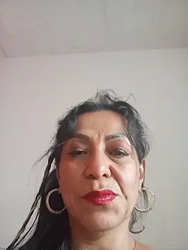 Snapshot of awezomepenelope chatting on June 2026 06:22:02 PM awezomepenelope online show from June 2026 06:22:02 PM