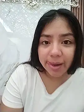 Snapshot of Amber_Herrera chatting on June 2026 12:15:01 PM Amber Herrera online show from June 2026 12:15:01 PM