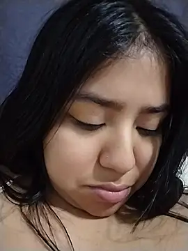 Snapshot of Amber_Herrera chatting on June 2026 03:07:01 AM Amber Herrera online show from June 2026 03:07:01 AM