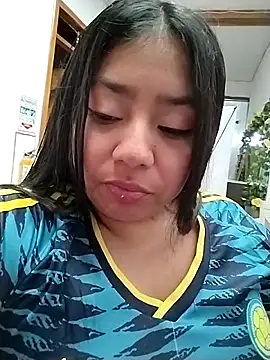 Snapshot of Amber_Herrera chatting on June 2026 12:53:02 PM Amber Herrera online show from June 2026 12:53:02 PM