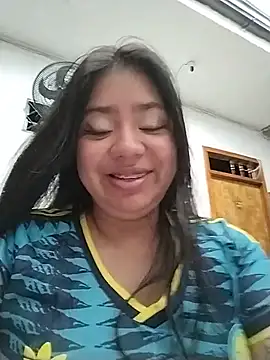 Snapshot of Amber_Herrera chatting on June 2026 12:47:02 PM Amber Herrera online show from June 2026 12:47:02 PM