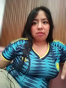 Snapshot of Amber_Herrera chatting on July 2026 12:51:01 PM Amber Herrera online show from July 2026 12:51:01 PM
