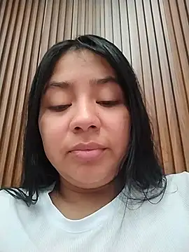 Snapshot of Amber_Herrera chatting on July 2026 02:56:02 PM Amber Herrera online show from July 2026 02:56:02 PM