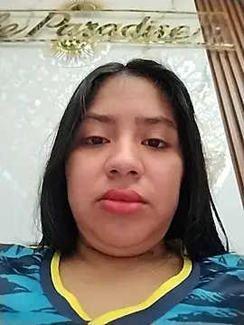 Snapshot of Amber_Herrera chatting on July 2026 12:23:01 PM Amber Herrera online show from July 2026 12:23:01 PM