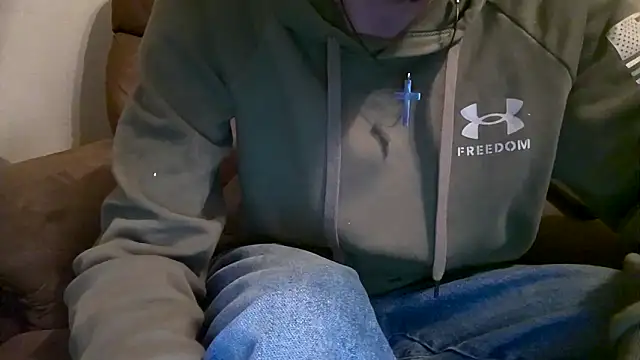 Mstrdstrctn7 online show from January 2025 07:18:01 AM