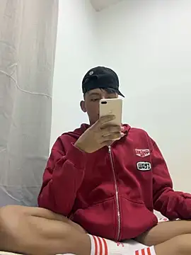 Boydilan online show from June 2026 12:27:02 AM