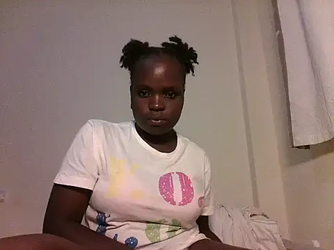 Snapshot of Barbie_bab chatting on July 2026 07:42:02 PM Barbie bab online show from July 2026 07:42:02 PM