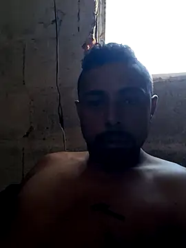 Snapshot of Naldim123 chatting on July 2026 04:29:02 PM Naldim123 online show from July 2026 04:29:02 PM
