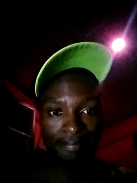 Snapshot of SweetLove223 chatting on June 2026 04:12:01 PM SweetLove223 online show from June 2026 04:12:01 PM