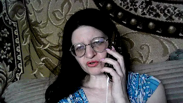 Snapshot of Dear_Annet chatting on June 2026 11:56:02 AM Dear Annet online show from June 2026 11:56:02 AM