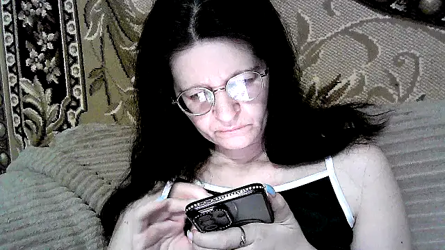 Snapshot of Dear_Annet chatting on July 2026 09:20:01 PM Dear Annet online show from July 2026 09:20:01 PM