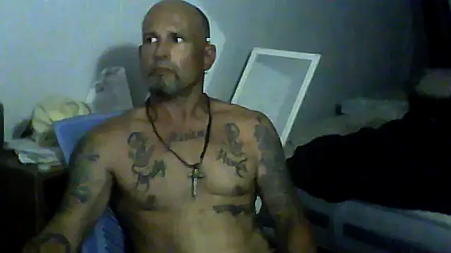 Snapshot of SlickDickyadown chatting on June 2026 04:02:01 AM SlickDickyadown online show from June 2026 04:02:01 AM